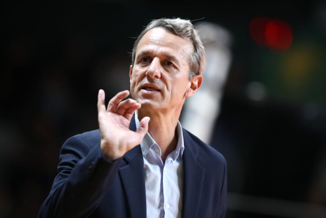 Σάκης Ψάρρας