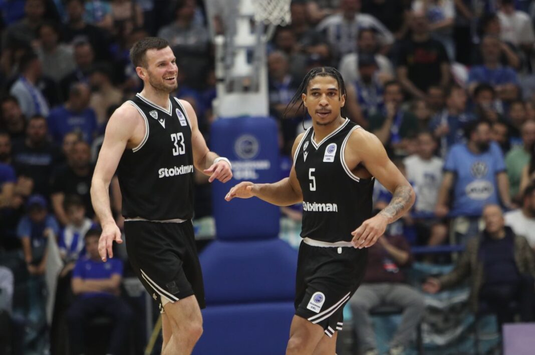 Ταϊρι - Ντιμσα