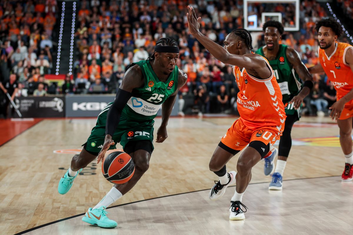 Βαλένθια Ρεάλ