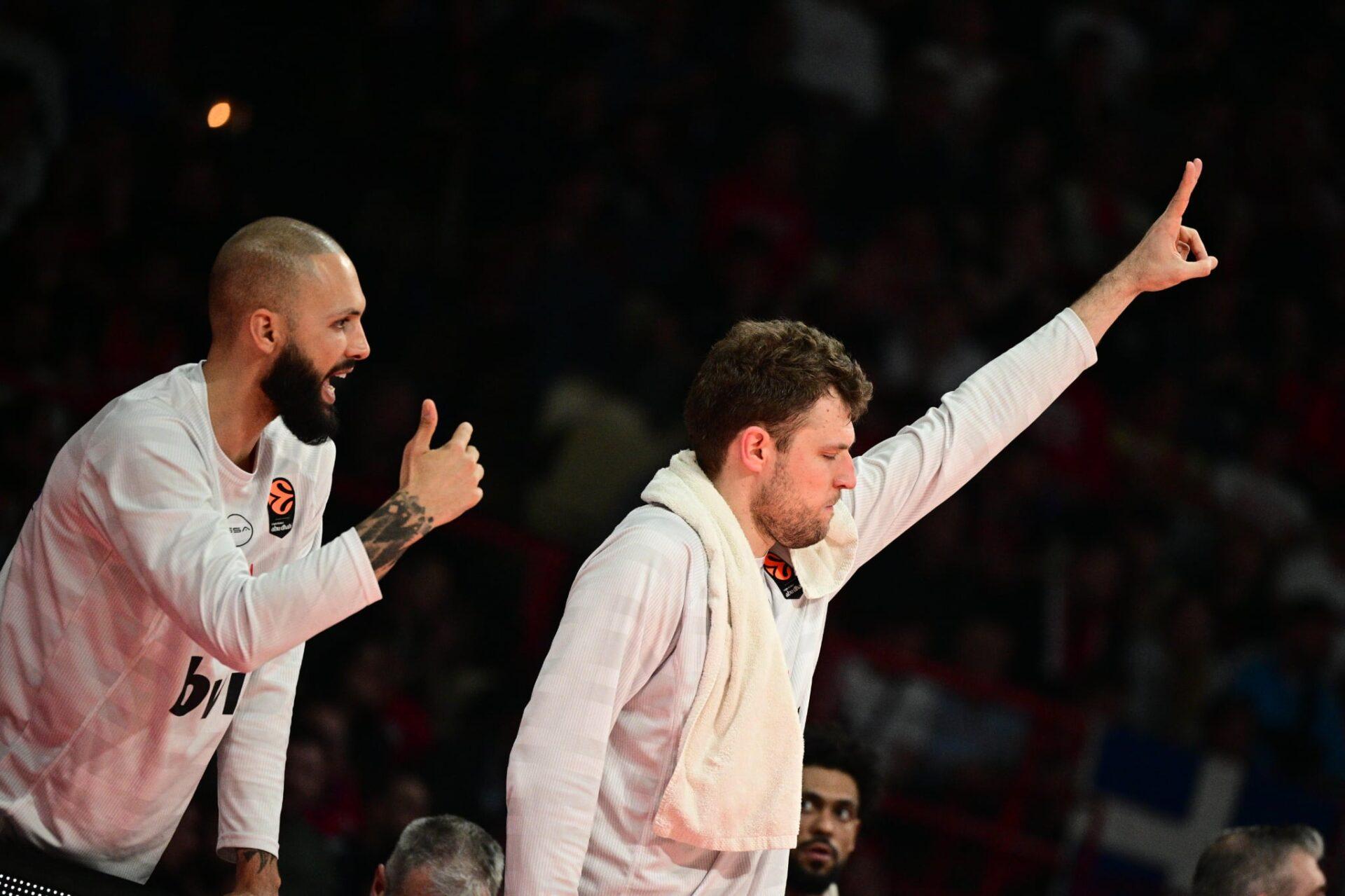 Βεζένκοφ Φουρνιέ