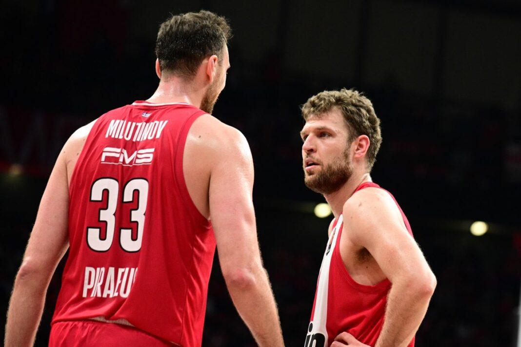 Βεζένκοφ Μιλουτίνοφ