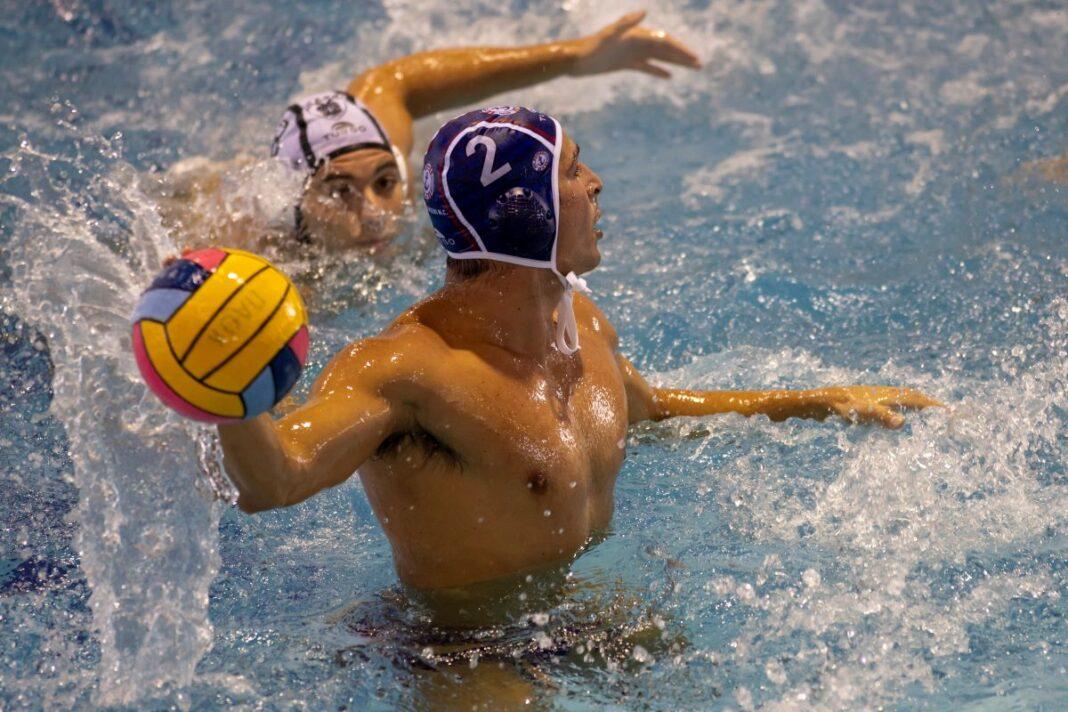 Βουλιαγμένη ΠΑΟΚ