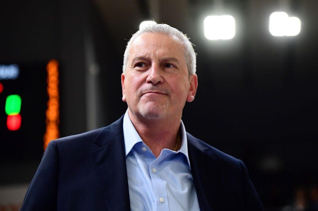 Ηλίας Ζούρος