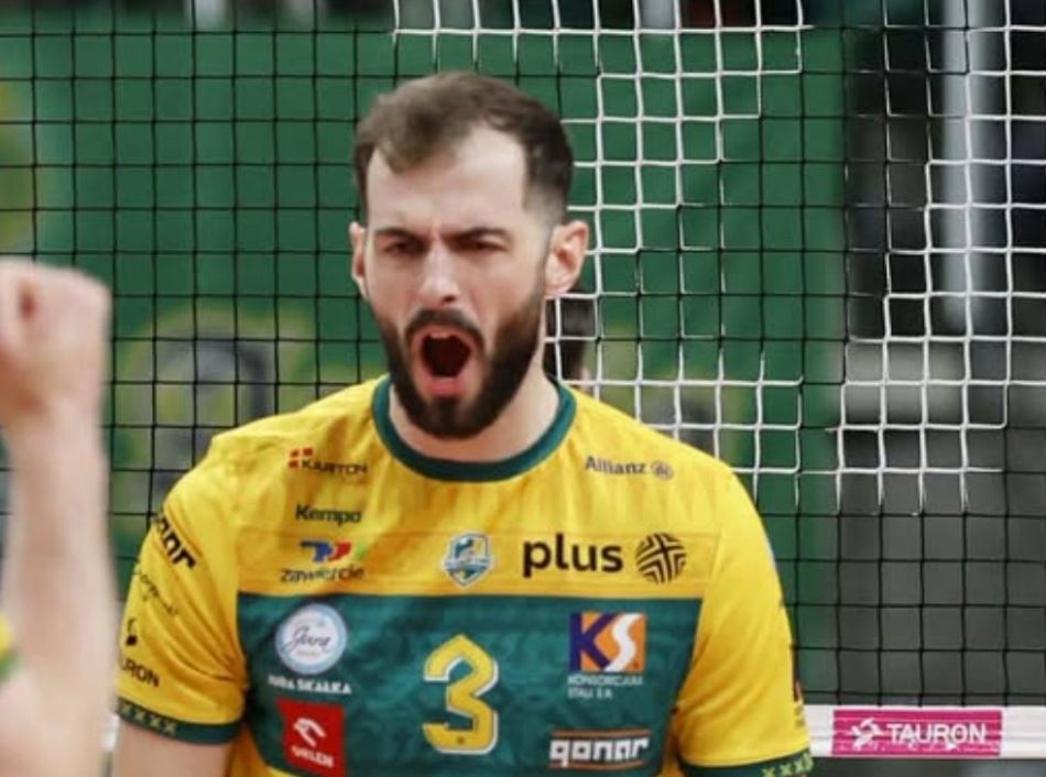 Άαρον Ράσελ