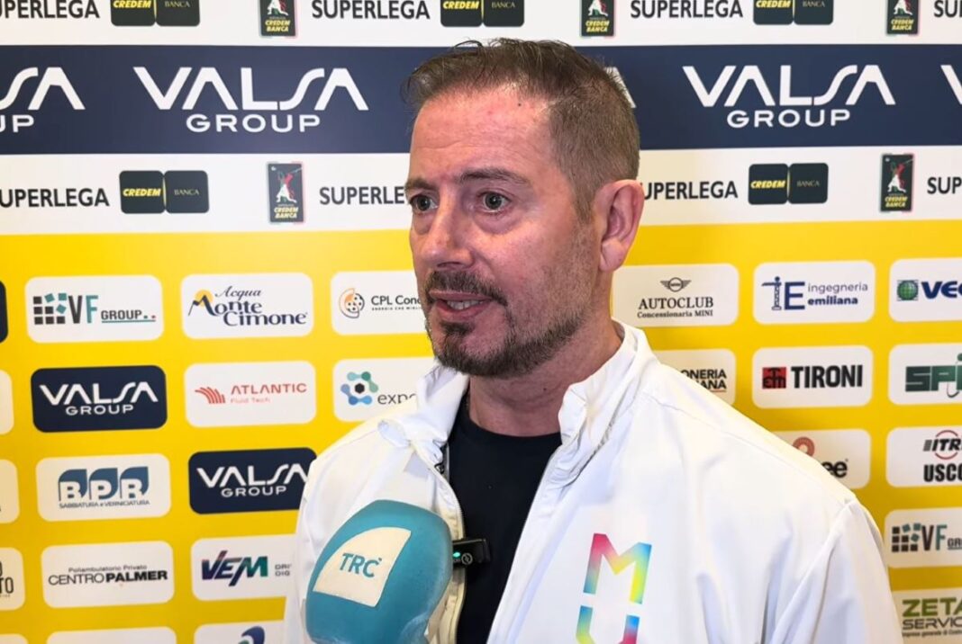 Αλμπέρτο Τζουλιάνι