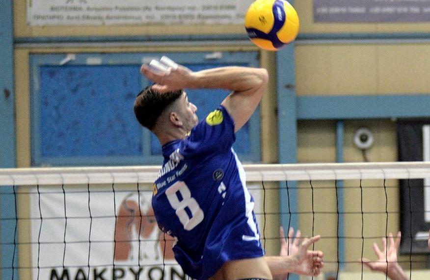 Αναγνώστου