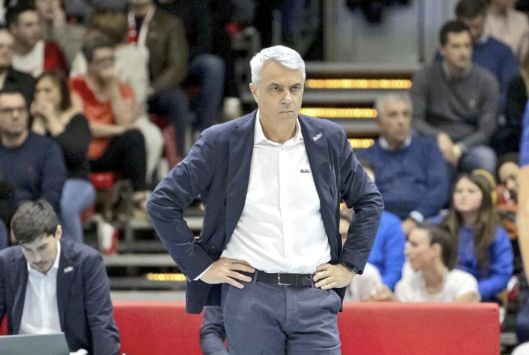 Αντρέα Αναστάζι