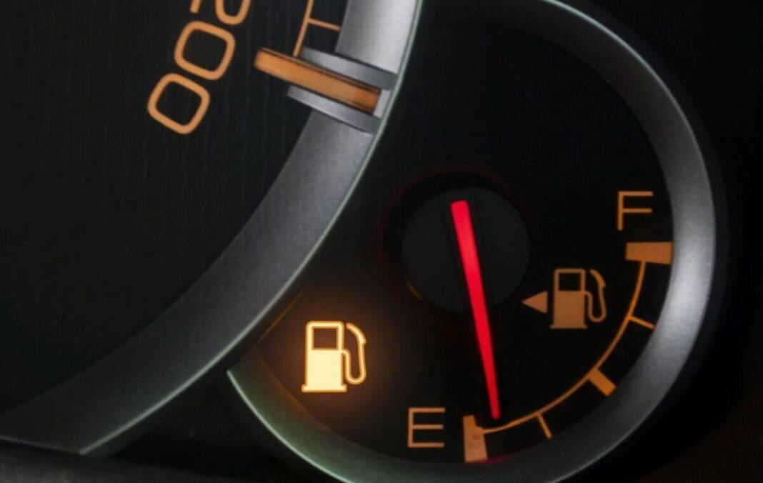 αυτοκίνητο