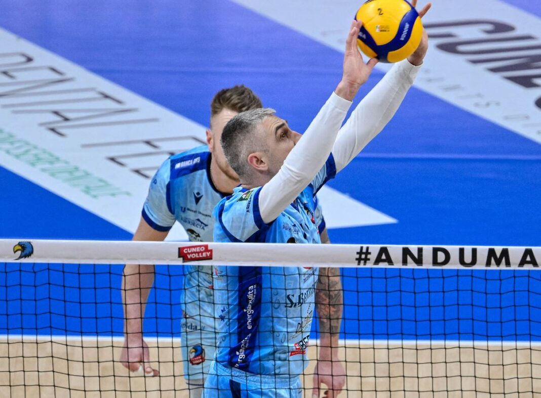 Μπαρανόβιτς