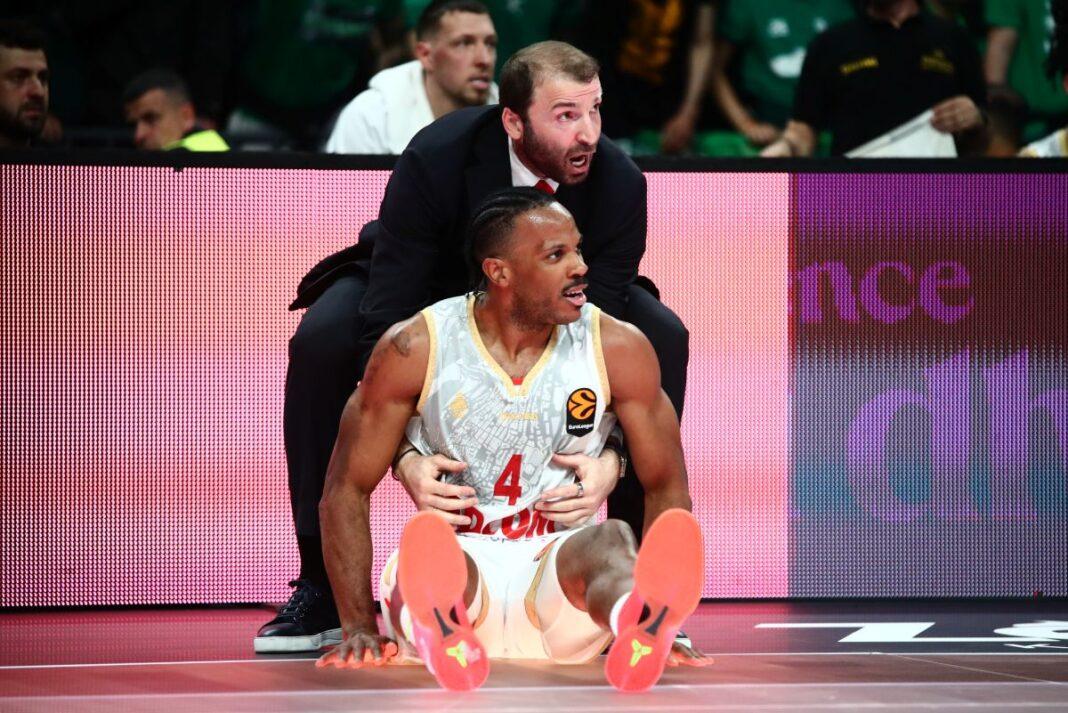 Μπλοσομγκειμ