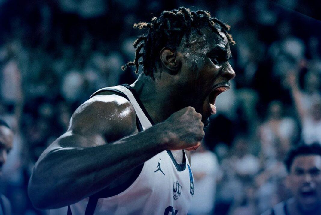 Κοκιλά Μπουργκ