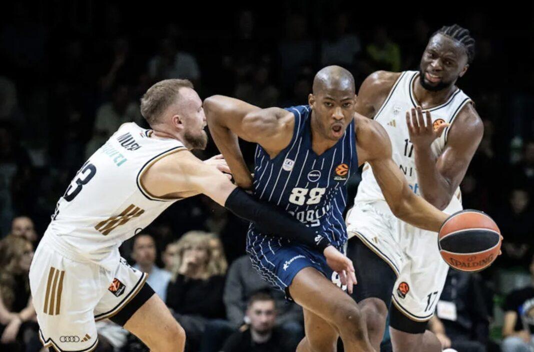 Εφές Ντουμπάι