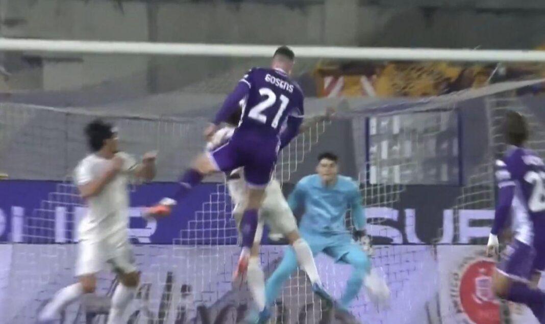 φιορεντίνα λάτσιο