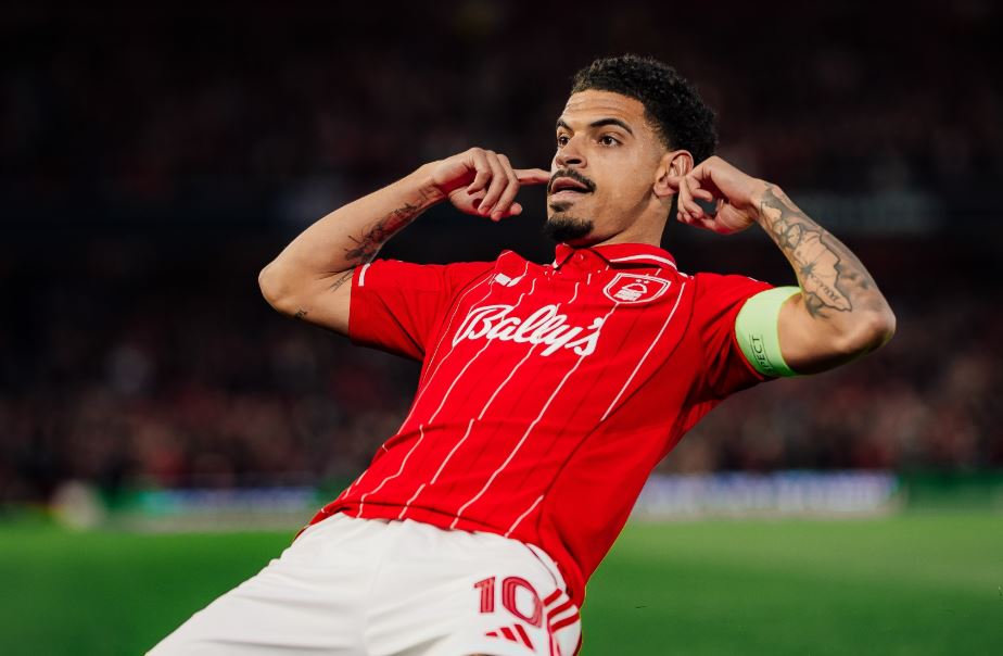 Γκιμπς-Γουάιτ