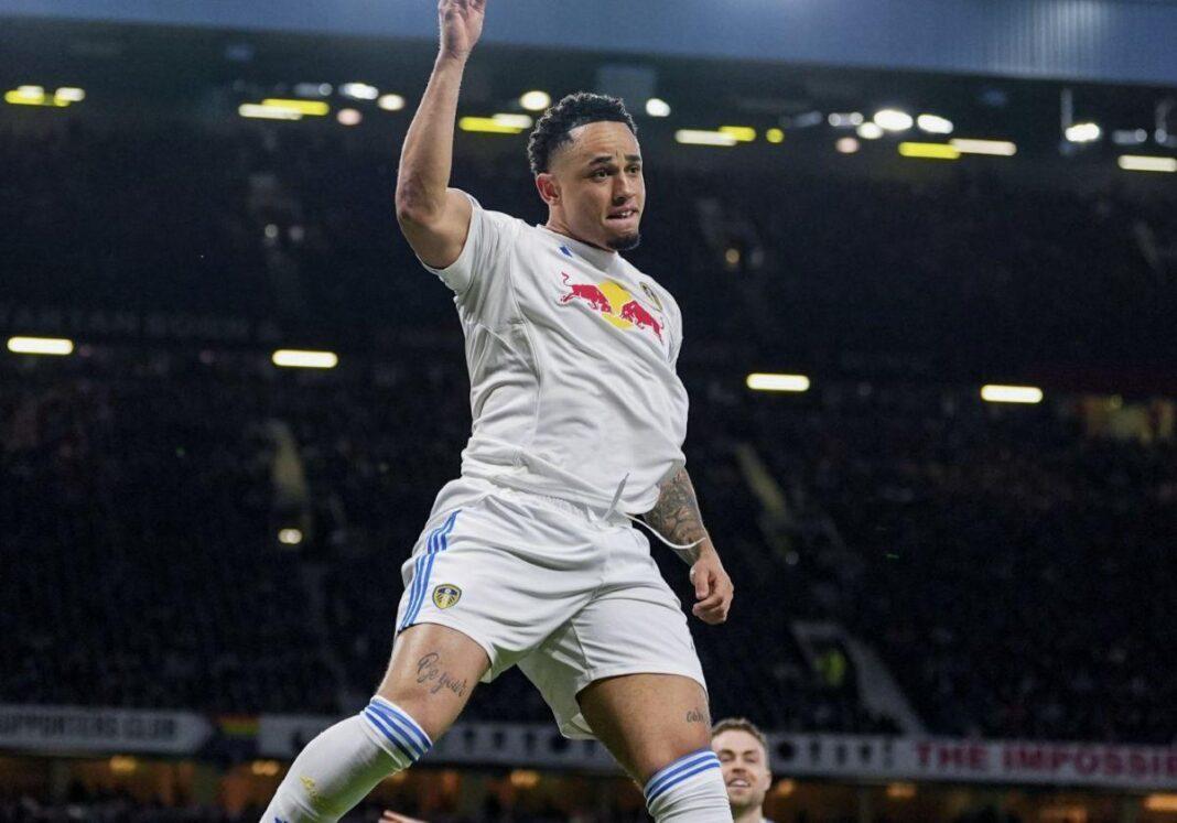 Λιντς Οκαφόρ