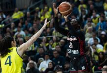 Λόλα Πεντάντε