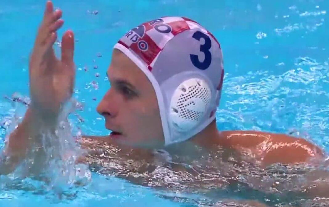 Λόρεν Φάτοβιτς