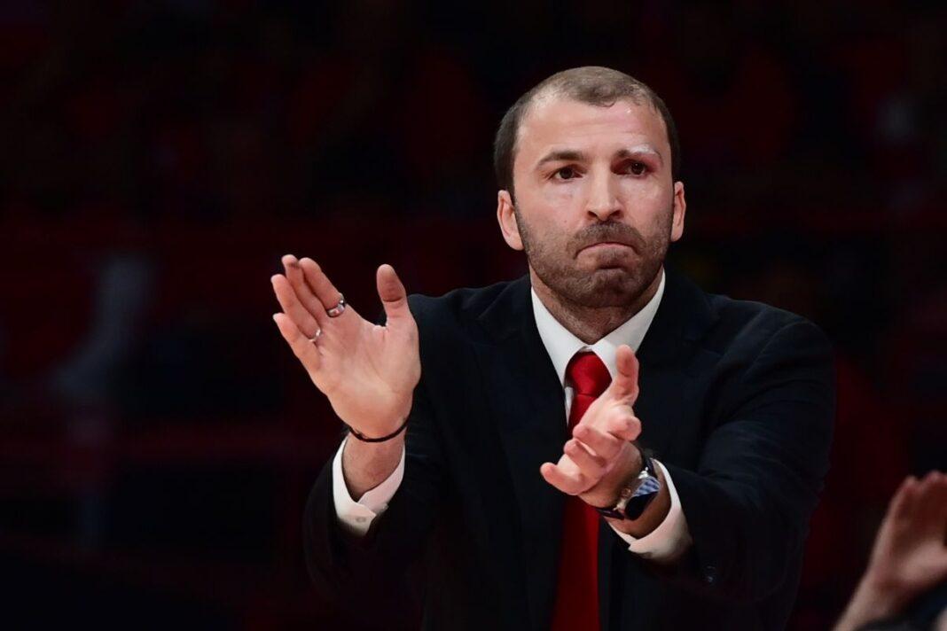 Μαρκοισβιλι