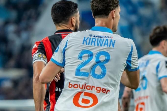 Μαρσειγ - Νις