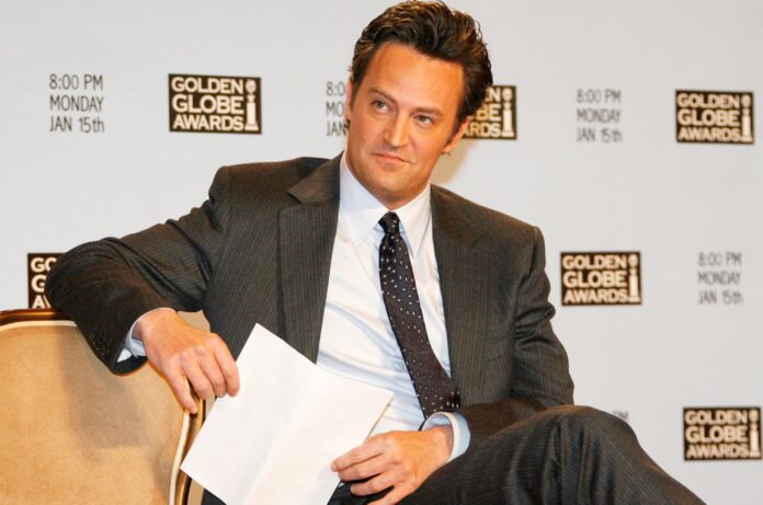 matthew-perry-5-e1775674369556.jpg