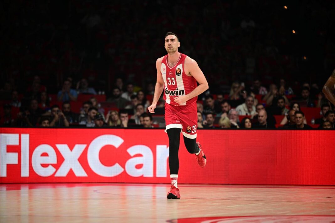 Μιλουτινοφ