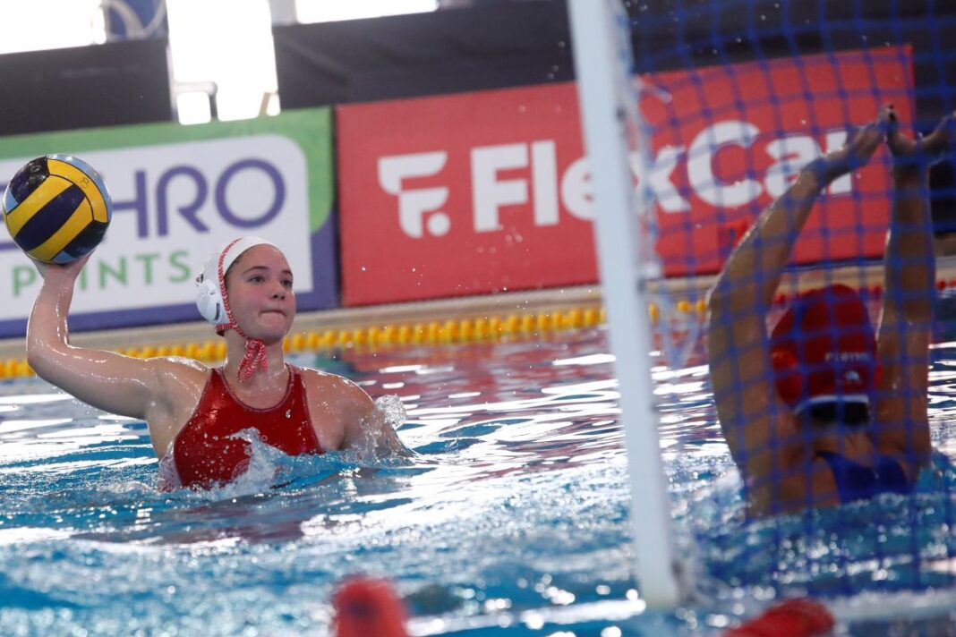 ΟΛΥΜΠΙΑΚΟΣ