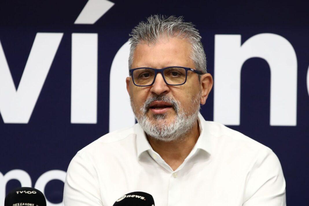 Πανταζοπουλος