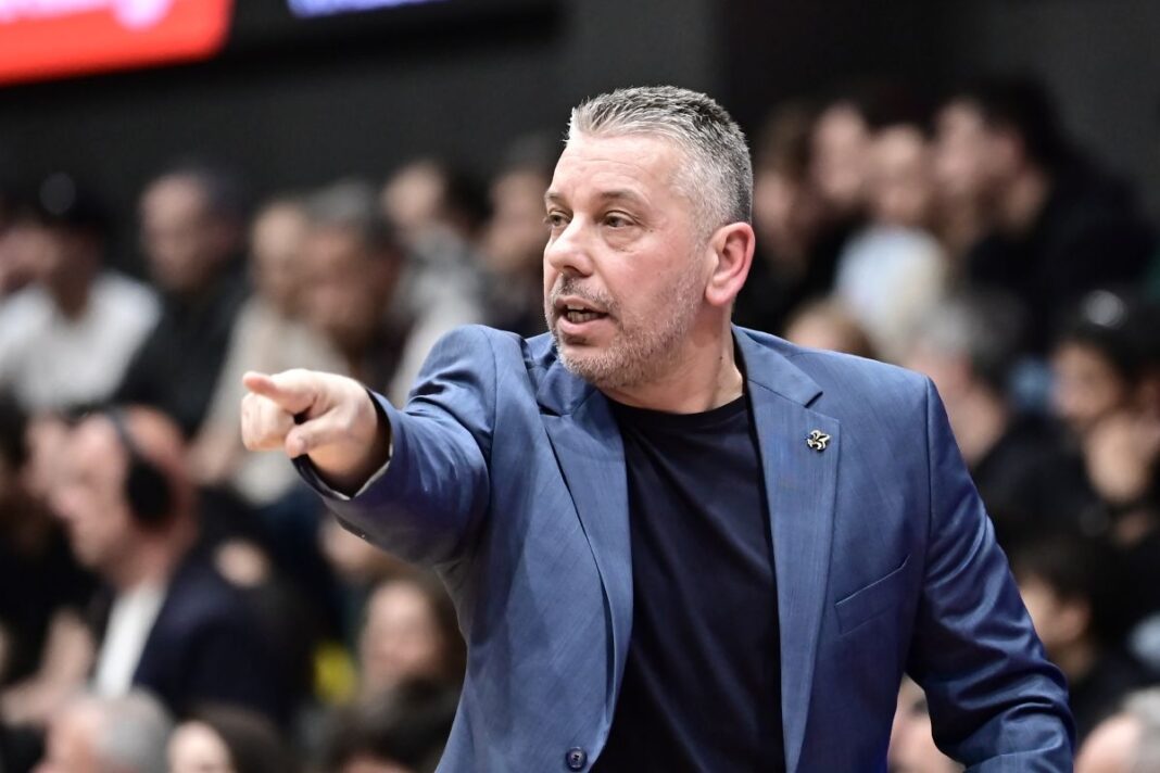 Παπαθεοδωρου