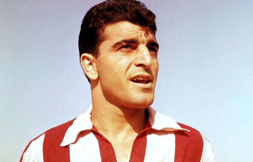 Παπάζογλου