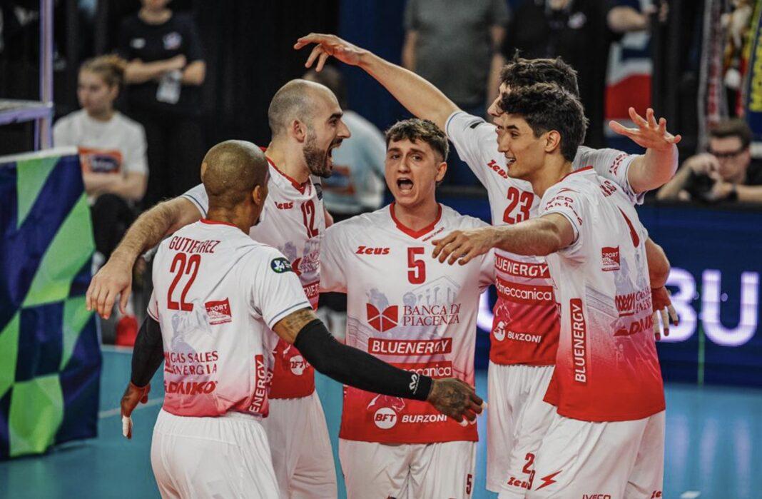 Πιατσέντσα