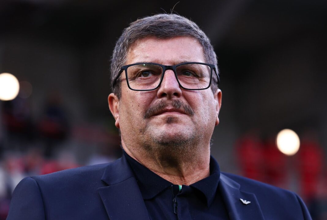 Σίλβιο Μπαλντίνι