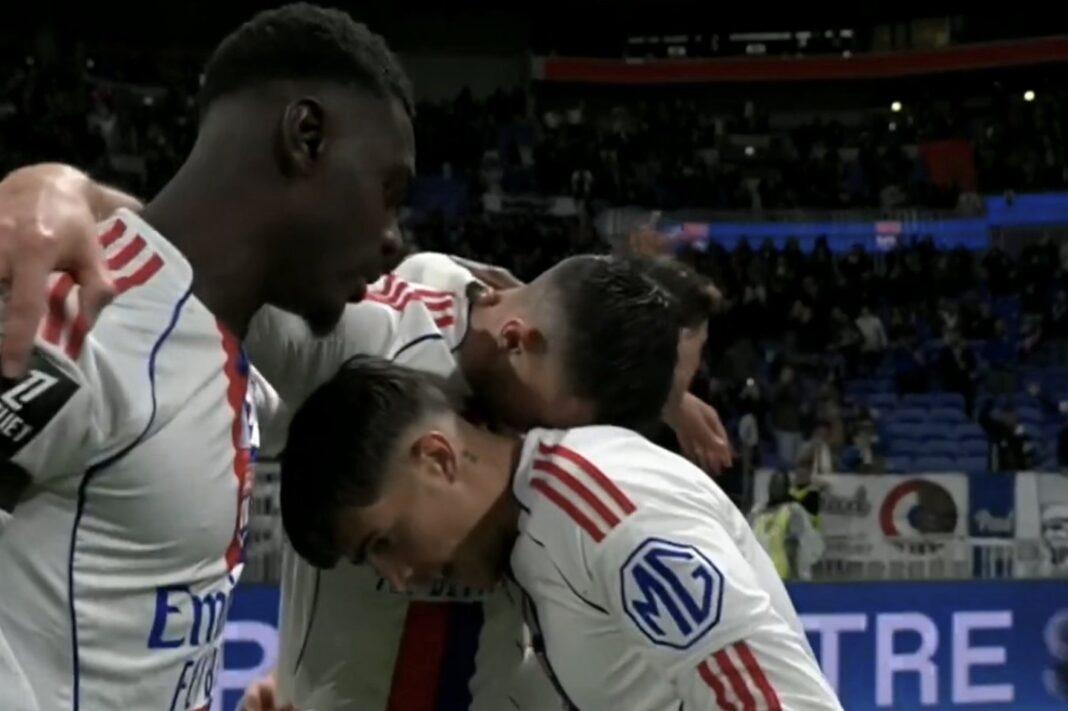 Γιάρεμτσουκ