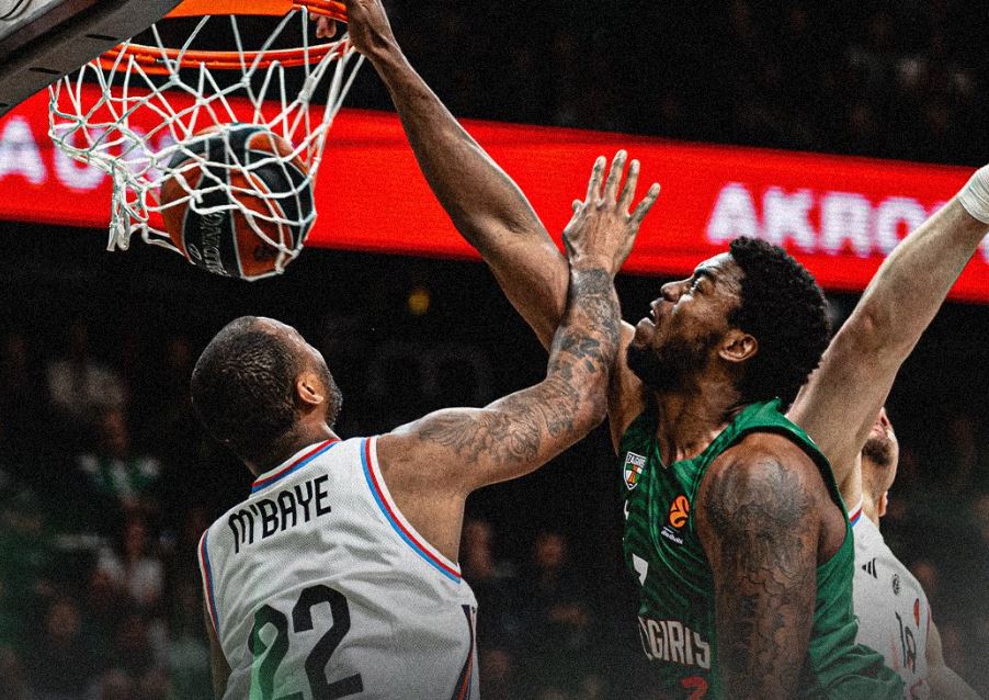 Ζαλγκίρις Ράιτ