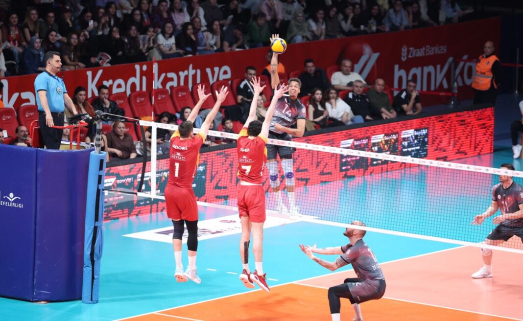 Ζιράτ Αμπντέλ-Αζίζ