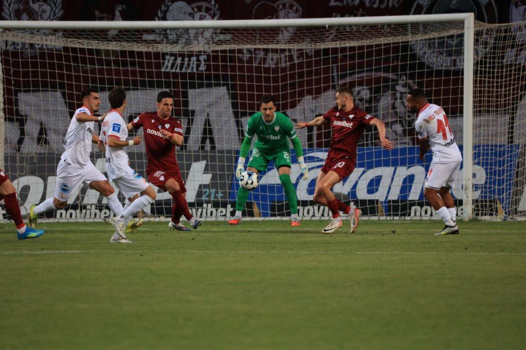 ΑΕΛ Πανσερραϊκός