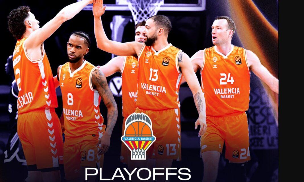 Βαλένθια πλέι οφ