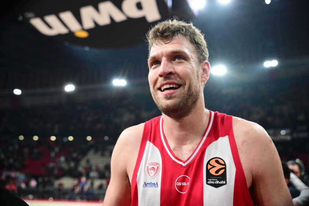 Σάσα Βεζένκοφ