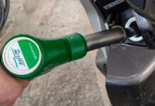Τιμή Diesel: Πτώση 10% – Είναι αρκετή η μείωση των 20 λεπτών;