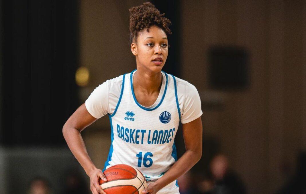 Γιοανά Εβοντό