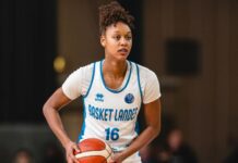 Γιοανά Εβοντό