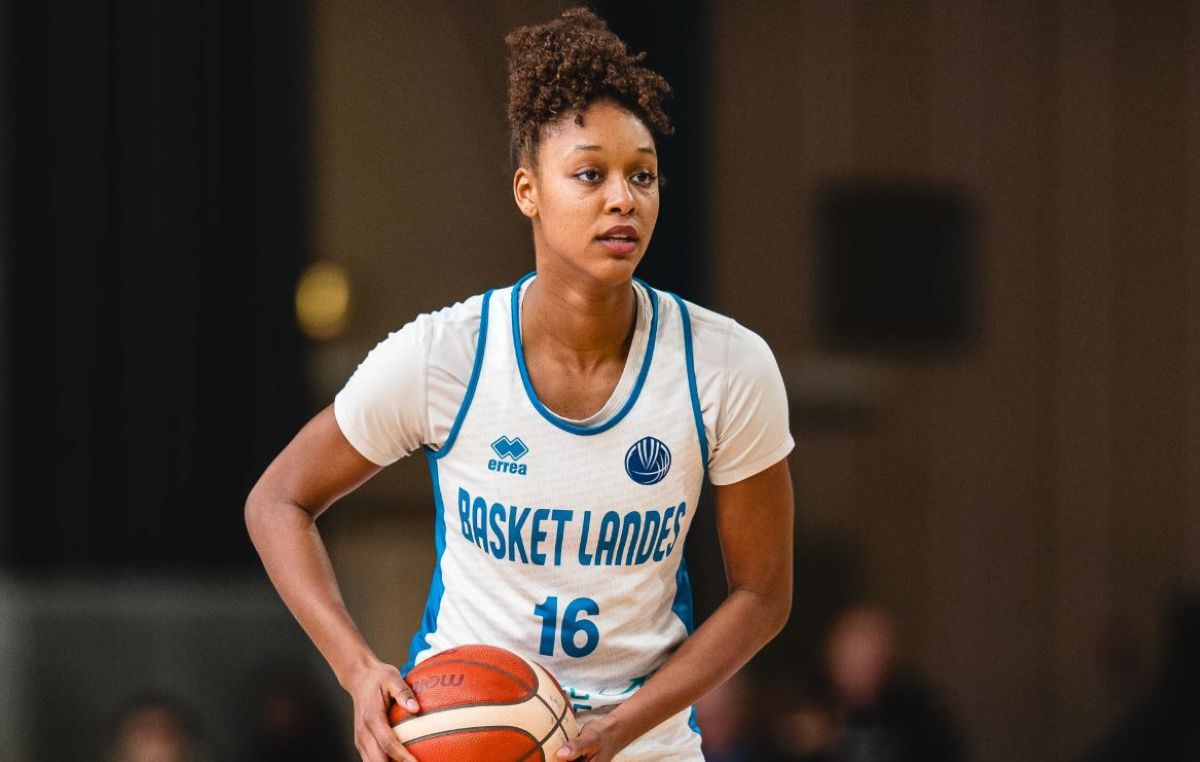 Γιοανά Εβοντό