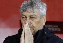 Εξετάζεται η πιθανότητα τοποθέτησης συσκευής καρδιακής υποβοήθησης για τον Μιρτσέα Λουτσέσκου