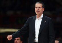 Πέδρο Μαρτίνεθ