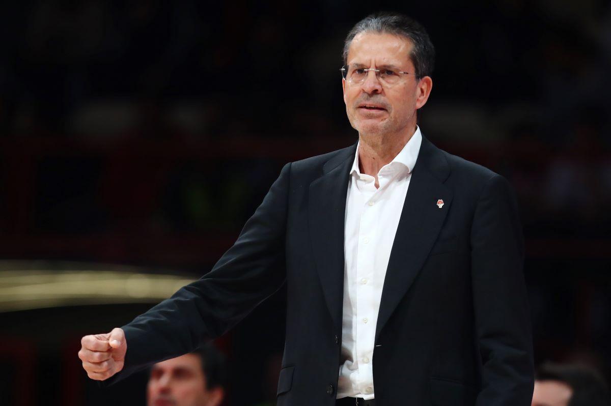 Πέδρο Μαρτίνεθ