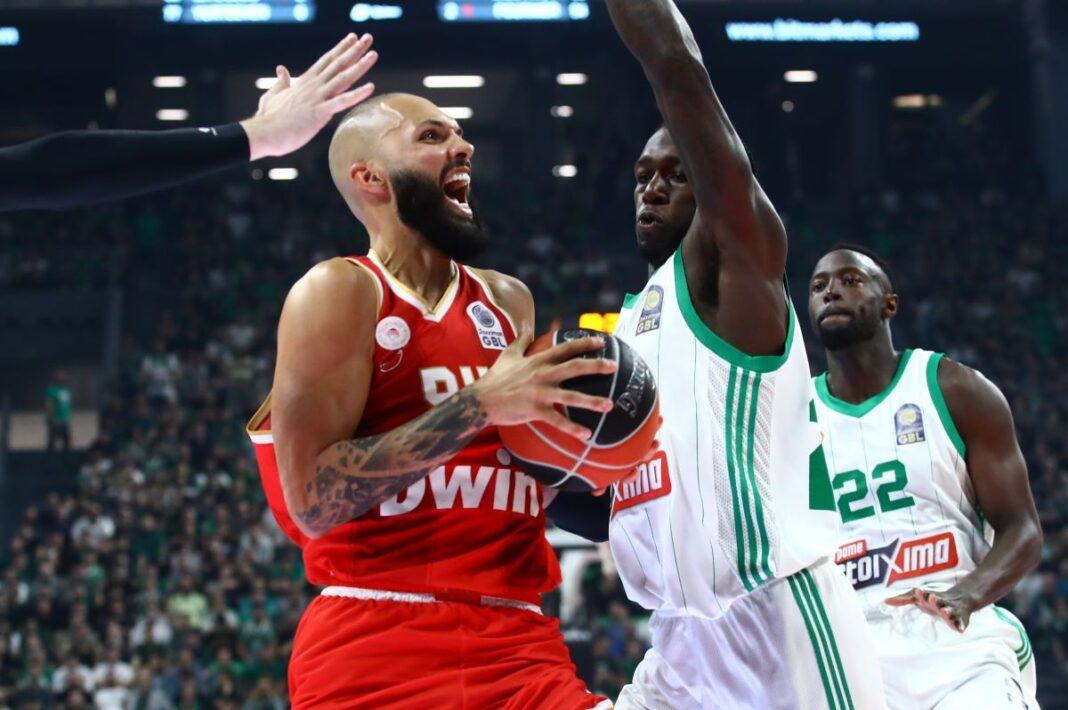 Φουρνιέ Ναν