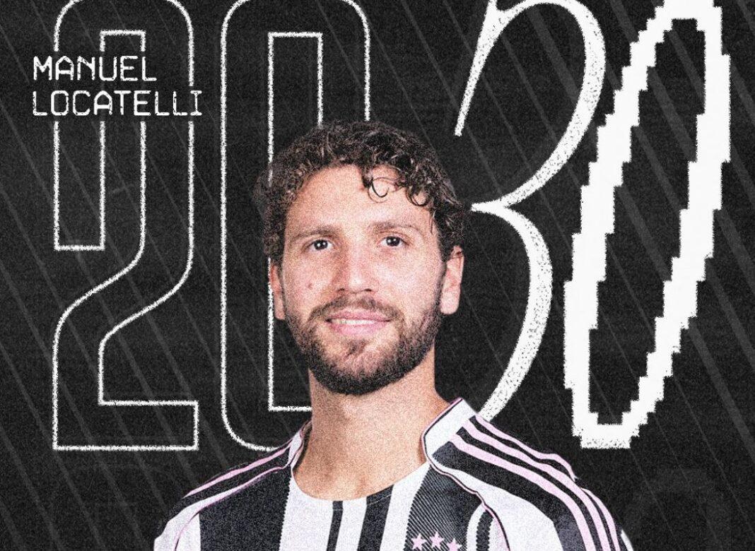 Locatelli