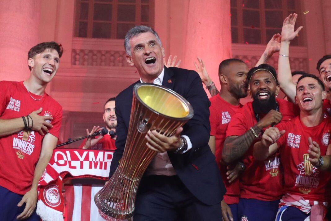 μεντιλιμπαρ