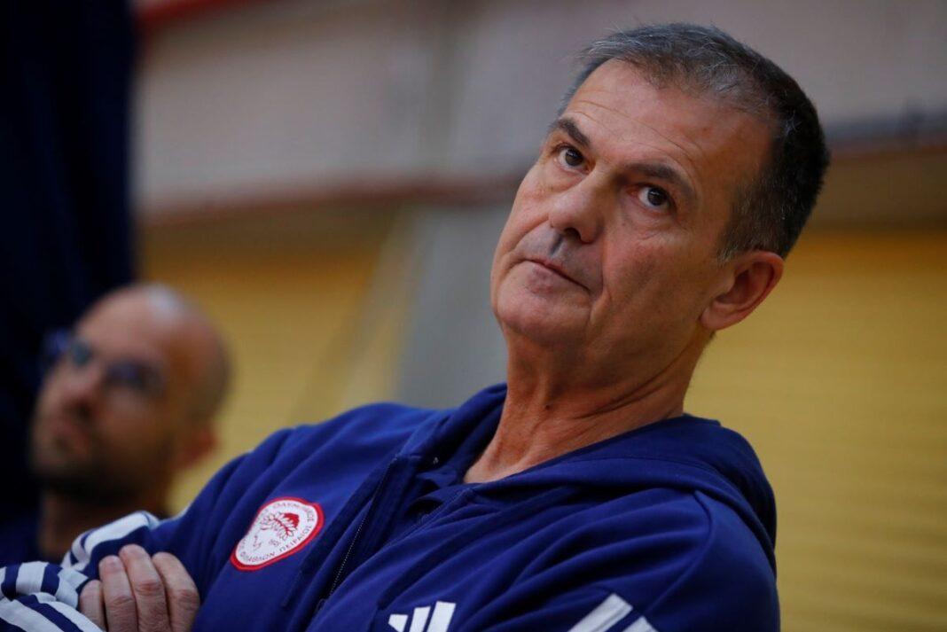 Τριλίνι