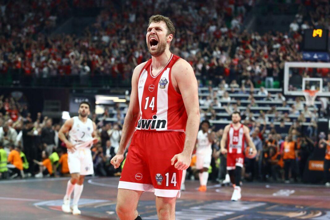 Βεζένκοφ