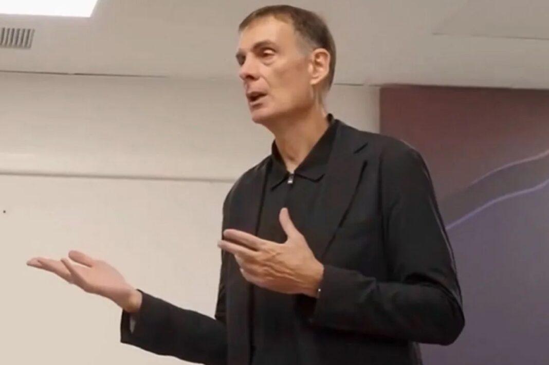 Μπαρτζωκας αποδυτηρια